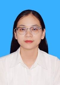 Nguyễn Đình Vĩnh